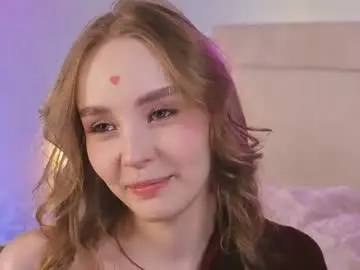 Chaturbate Live Sex Cam of lissa_meooow