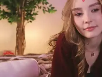 Chaturbate Free Porn Cam of lissa_meooow