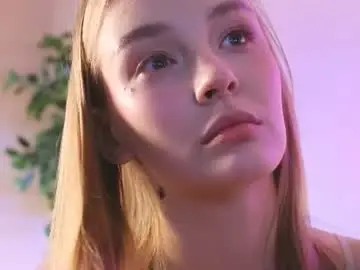 Chaturbate Adult Webcams of lissa_meooow