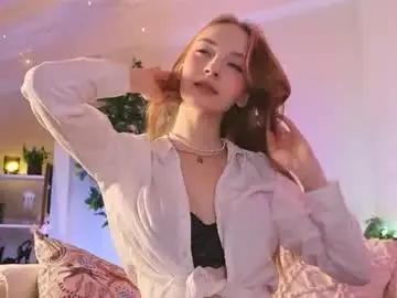 Chaturbate Watch Live Sex Cams of lissa_meooow