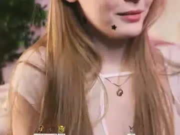 Chaturbate Free Porn Cam of lissa_meooow