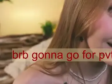 Chaturbate Free Live Porn of lissa_meooow