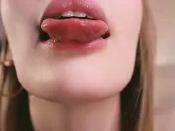 Chaturbate Private Sex Chat of lissa_meooow
