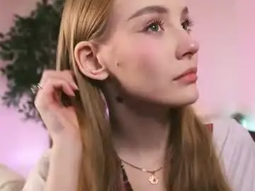 Chaturbate Sex Chat of lissa_meooow