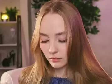Chaturbate Nude Webcam of lissa_meooow