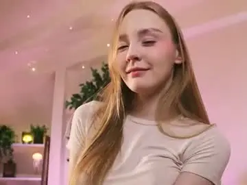 Chaturbate Live Sex Cam of lissa_meooow