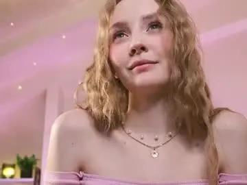 Chaturbate Watch Live Sex Cams of lissa_meooow