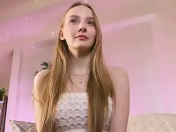 Chaturbate Live Sex Cam of lissa_meooow