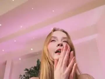 Chaturbate Adult Webcam of lissa_meooow