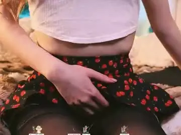 Chaturbate Adult Video Chat of lissa_meooow