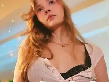 Chaturbate Sex Chat of lissa_meooow