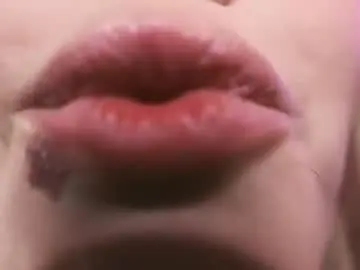 Chaturbate Adult Webcams of lissa_meooow