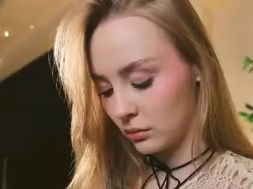 Chaturbate Private Sex Chat of lissa_meooow