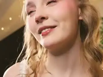 Chaturbate Free Porn Cam of lissa_meooow
