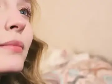 Chaturbate Sex Cam of lissa_meooow