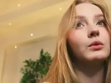 Chaturbate Private Sex Chat of lissa_meooow