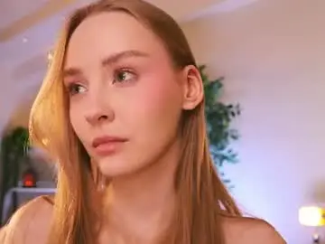 Chaturbate Free Live Porn of lissa_meooow