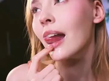 Chaturbate Best Webcam of lissa_meooow
