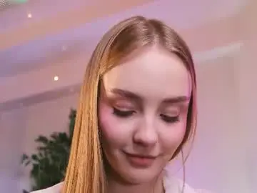 Chaturbate Best Webcam of lissa_meooow