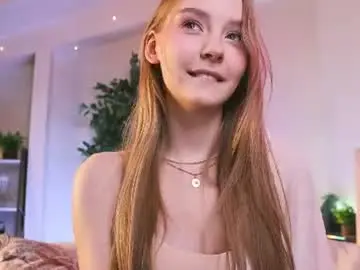 Chaturbate Best Webcam of lissa_meooow