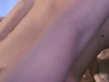 Chaturbate Nude Webcam of lissa_meooow
