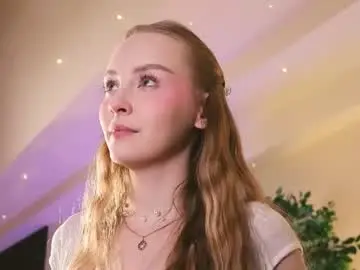 Chaturbate Live Sex of lissa_meooow