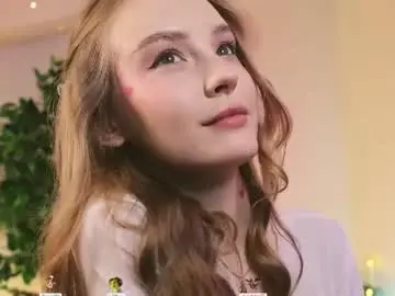 Chaturbate Best live sex cam show of lissa_meooow