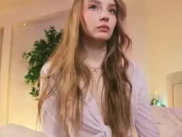 Chaturbate Free Live Porn of lissa_meooow