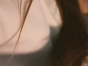 Chaturbate Private Sex Chat of lissa_meooow