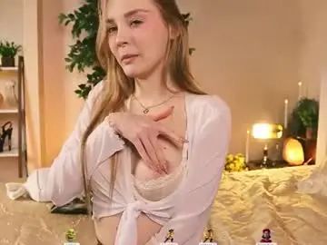 Chaturbate Sex Cam of lissa_meooow