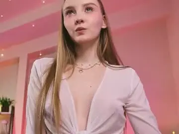 Chaturbate Watch Live Sex Cams of lissa_meooow