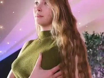 Chaturbate Adult Video Chat of lissa_meooow