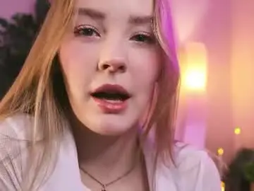 Chaturbate Best live sex cam show of lissa_meooow