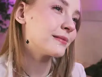 Chaturbate Adult Webcams of lissa_meooow
