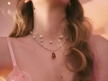 Chaturbate Nude Webcam of lissa_meooow