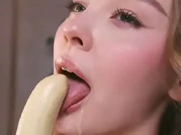 Chaturbate Adult Webcams of lissa_meooow