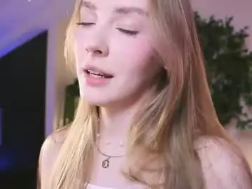Chaturbate Live Sex of lissa_meooow