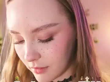 Chaturbate Best Webcam of lissa_meooow