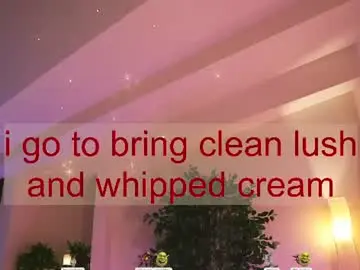 Chaturbate Watch Live Sex Cams of lissa_meooow