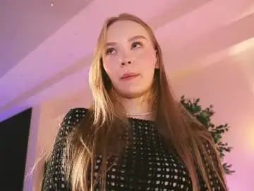 Chaturbate Sex Chat of lissa_meooow