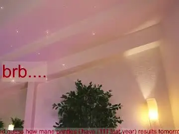 Chaturbate Watch Live Sex Cams of lissa_meooow