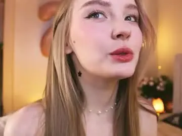 Chaturbate Best live sex cam show of lissa_meooow