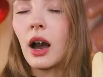 Chaturbate Free Live Porn of lissa_meooow