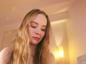 Chaturbate Adult Webcam of lissa_meooow