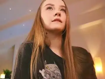 Chaturbate Free Porn Cam of lissa_meooow