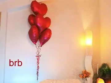Chaturbate Live Sex of lissa_meooow