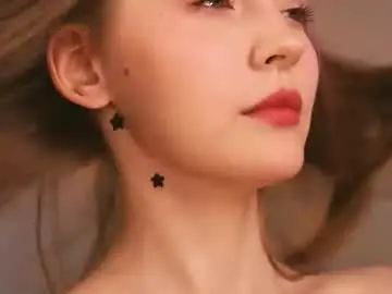 Chaturbate Live Sex of lissa_meooow