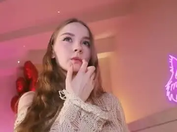 Chaturbate Private Sex Chat of lissa_meooow
