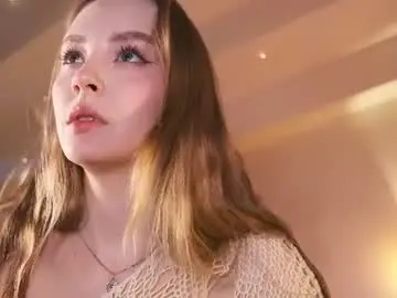 Chaturbate Adult Video Chat of lissa_meooow