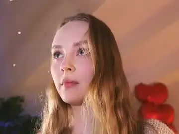 Chaturbate Sex Cam of lissa_meooow